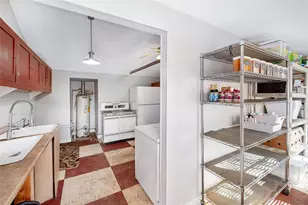 10152 FM949, Cat Spring, TX 78933 - Photo 45