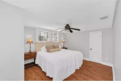 10152 Fm 949, Cat Spring, TX 78933 - Photo 39