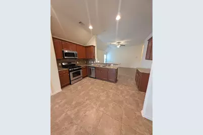 18918 Bluestone Hollow Lane, Tomball, TX 77377 - Photo 7