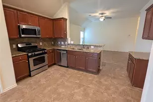18918 Bluestone Hollow Ln, Tomball, TX 77377 - Photo 7