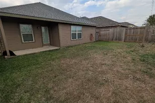 18918 Bluestone Hollow Ln, Tomball, TX 77377 - Photo 15