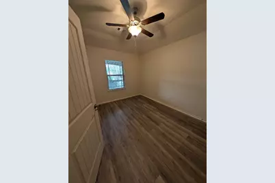 18918 Bluestone Hollow Lane, Tomball, TX 77377 - Photo 11