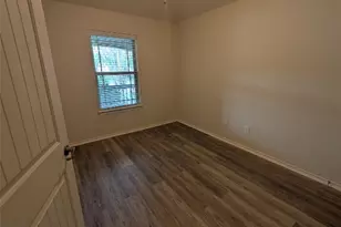 18918 Bluestone Hollow Ln, Tomball, TX 77377 - Photo 11