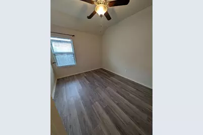 18918 Bluestone Hollow Lane, Tomball, TX 77377 - Photo 13