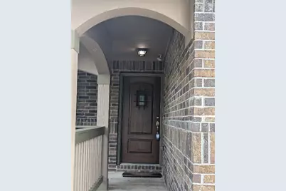 18918 Bluestone Hollow Lane, Tomball, TX 77377 - Photo 17