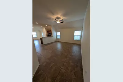 18918 Bluestone Hollow Lane, Tomball, TX 77377 - Photo 5