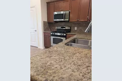 18918 Bluestone Hollow Lane, Tomball, TX 77377 - Photo 1