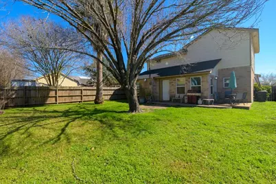 12926 Grovemill Drive, Houston, TX 77045 - Photo 21