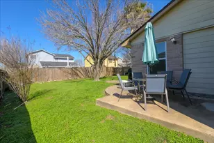 12926 Grovemill Dr, Houston, TX 77045 - Photo 23