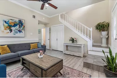 12926 Grovemill Drive, Houston, TX 77045 - Photo 5