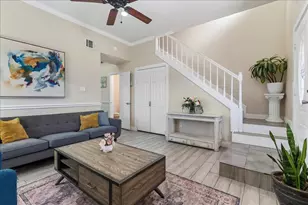 12926 Grovemill Dr, Houston, TX 77045 - Photo 5