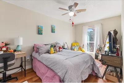 12926 Grovemill Drive, Houston, TX 77045 - Photo 19