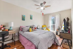 12926 Grovemill Dr, Houston, TX 77045 - Photo 19