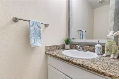 12926 Grovemill Drive, Houston, TX 77045 - Photo 7