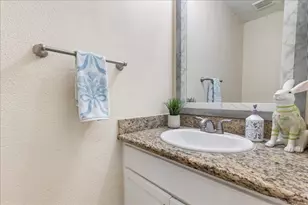 12926 Grovemill Dr, Houston, TX 77045 - Photo 7