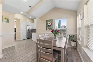 12926 Grovemill Dr, Houston, TX 77045 - Photo 11