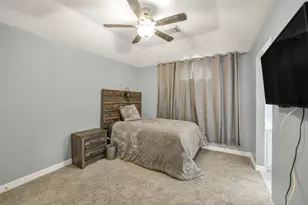 13730 Lawrence Trace Ct, Cypress, TX 77429 - Photo 35