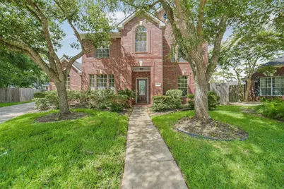 13730 Lawrence Trace Court, Cypress, TX 77429 - Photo 3