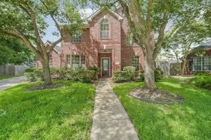 13730 Lawrence Trace Ct, Cypress, TX 77429 - Photo 3