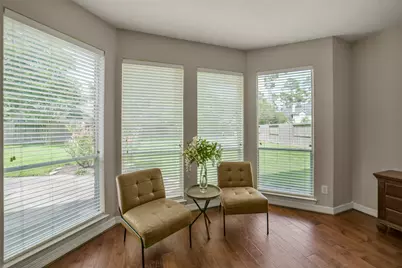 13730 Lawrence Trace Court, Cypress, TX 77429 - Photo 23
