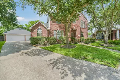 13730 Lawrence Trace Court, Cypress, TX 77429 - Photo 47