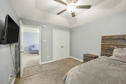 13730 Lawrence Trace Court, Cypress, TX 77429 - Photo 37