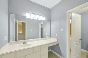 13730 Lawrence Trace Ct, Cypress, TX 77429 - Photo 31