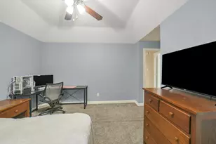 13730 Lawrence Trace Ct, Cypress, TX 77429 - Photo 39