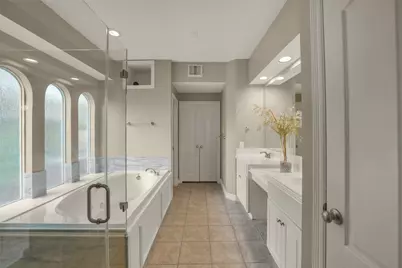 13730 Lawrence Trace Court, Cypress, TX 77429 - Photo 25