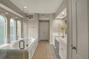 13730 Lawrence Trace Ct, Cypress, TX 77429 - Photo 25