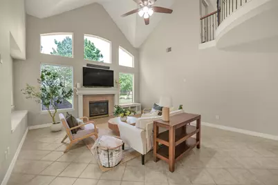 13730 Lawrence Trace Court, Cypress, TX 77429 - Photo 9