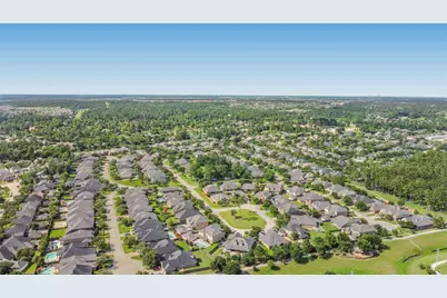 13730 Lawrence Trace Court, Cypress, TX 77429 - Photo 49