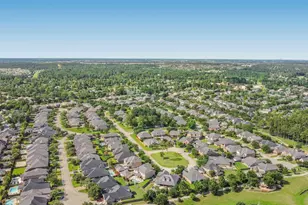 13730 Lawrence Trace Ct, Cypress, TX 77429 - Photo 49