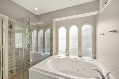 13730 Lawrence Trace Court, Cypress, TX 77429 - Photo 27