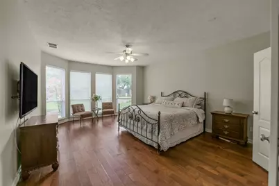13730 Lawrence Trace Court, Cypress, TX 77429 - Photo 21