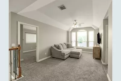 13730 Lawrence Trace Court, Cypress, TX 77429 - Photo 29