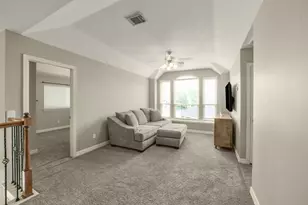 13730 Lawrence Trace Ct, Cypress, TX 77429 - Photo 29