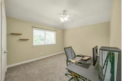 13730 Lawrence Trace Court, Cypress, TX 77429 - Photo 33