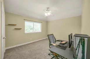 13730 Lawrence Trace Ct, Cypress, TX 77429 - Photo 33