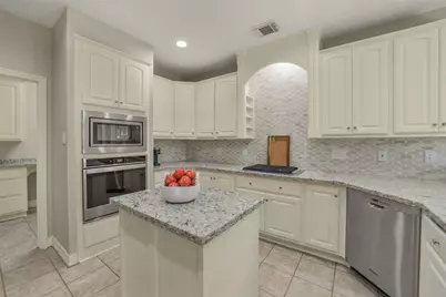 13730 Lawrence Trace Court, Cypress, TX 77429 - Photo 15