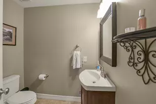13730 Lawrence Trace Ct, Cypress, TX 77429 - Photo 19