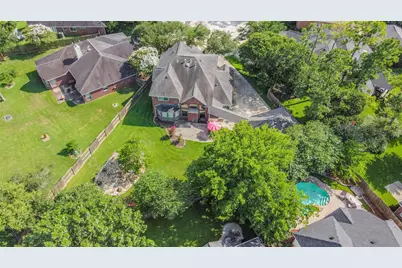 13730 Lawrence Trace Court, Cypress, TX 77429 - Photo 41