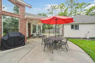 13730 Lawrence Trace Ct, Cypress, TX 77429 - Photo 41