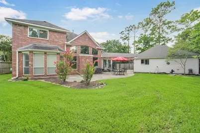 13730 Lawrence Trace Court, Cypress, TX 77429 - Photo 43
