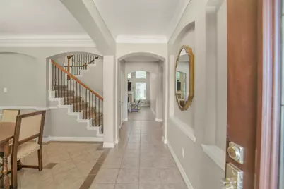 13730 Lawrence Trace Court, Cypress, TX 77429 - Photo 5