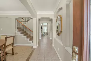 13730 Lawrence Trace Ct, Cypress, TX 77429 - Photo 5