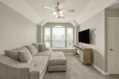 13730 Lawrence Trace Court, Cypress, TX 77429 - Photo 29