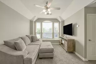 13730 Lawrence Trace Ct, Cypress, TX 77429 - Photo 29