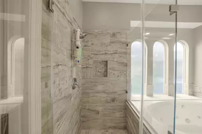 13730 Lawrence Trace Court, Cypress, TX 77429 - Photo 27