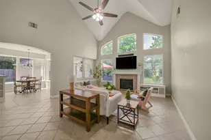13730 Lawrence Trace Ct, Cypress, TX 77429 - Photo 7